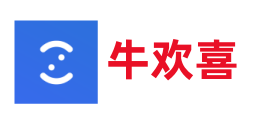 理县星月电子商务有限公司